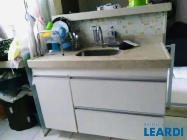 Imagem 3: Apartamento - Camargos - Mg