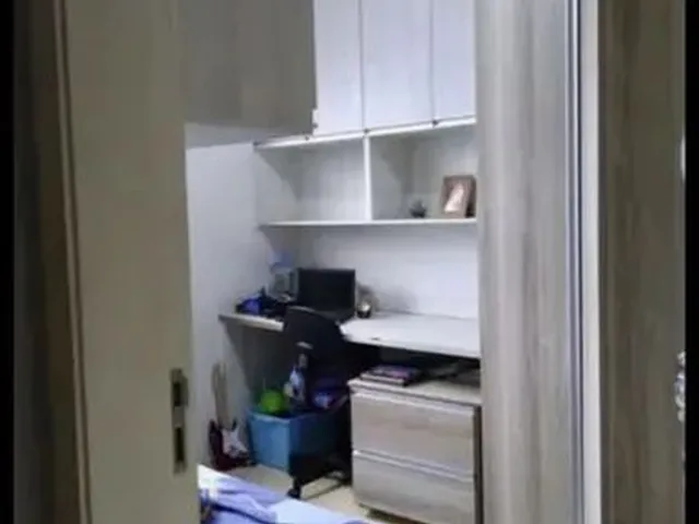Imagem 9: Apartamento - Camargos - Mg