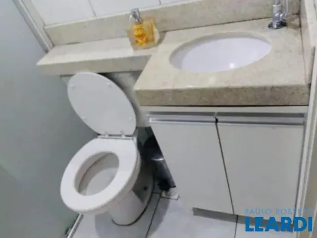 Imagem 5: Apartamento - Camargos - Mg