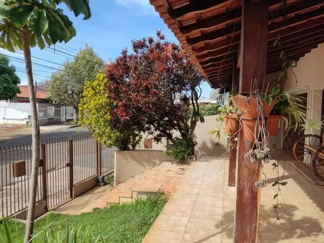 Imagem: Edifício Casa