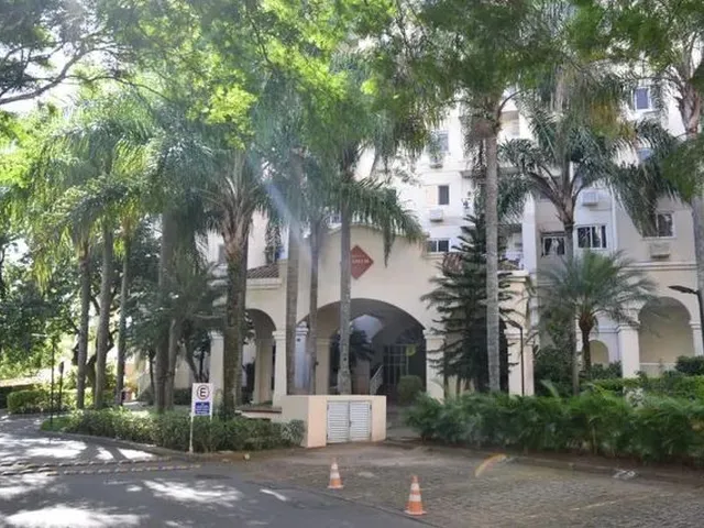 Imagem: Apartamento Rio de Janeiro Recreio dos Bandeirantes