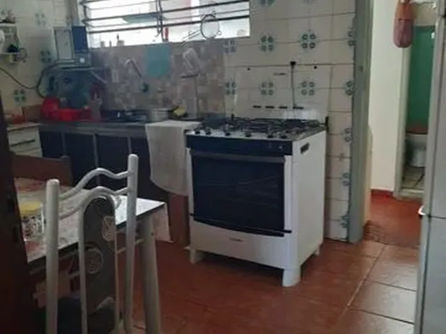 Imagem: Apartamento À Venda no Condomínio Edifício