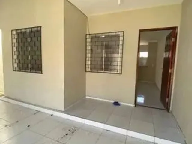 Imagem: Mm01 Casa Castelo Branco
