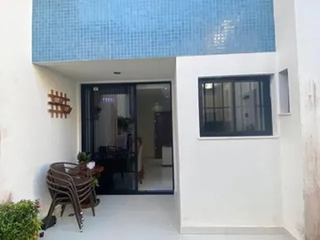 Imagem: Vialege Térreo e M Itapuã Rua da Praia
