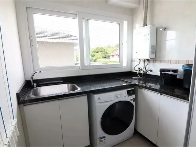 Imagem: Excelente Apartamento no Bairro União