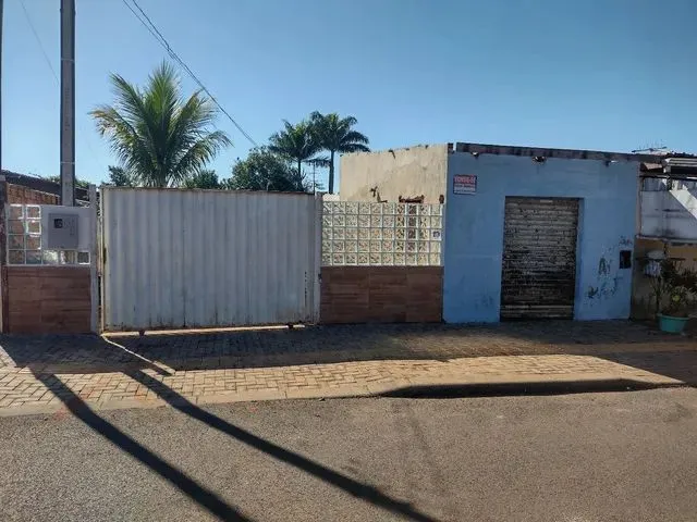 Imagem 1: Casa 3 Lagoas Foz 160 ,Mil