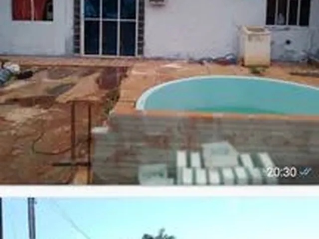 Imagem 11: Casa 3 Lagoas Foz 160 ,Mil