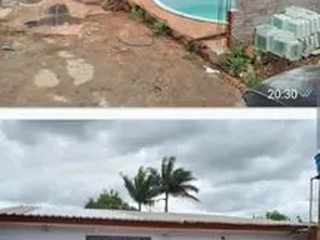 Imagem 10: Casa 3 Lagoas Foz 160 ,Mil