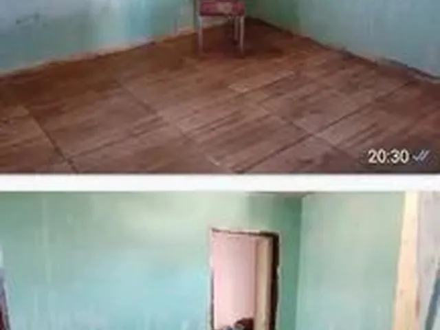 Imagem 8: Casa 3 Lagoas Foz 160 ,Mil