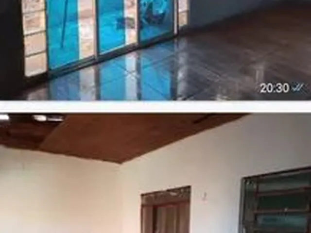 Imagem 6: Casa 3 Lagoas Foz 160 ,Mil