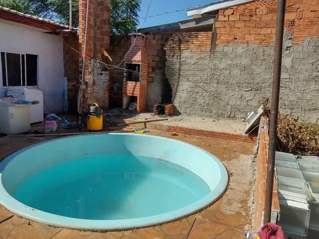 Imagem 2: Casa 3 Lagoas Foz 160 ,Mil