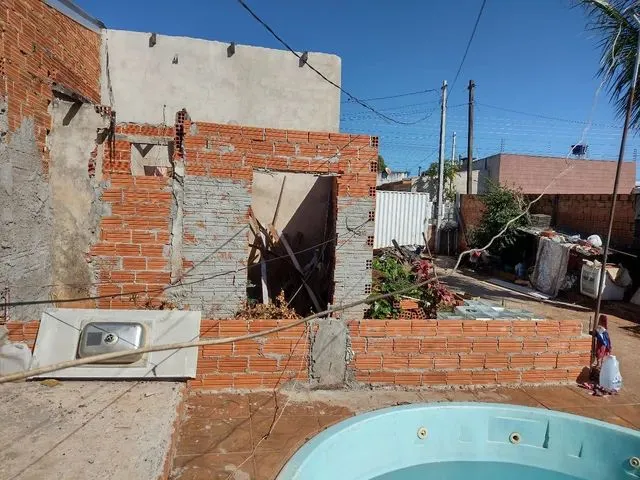 Imagem 5: Casa 3 Lagoas Foz 160 ,Mil