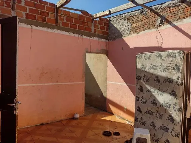 Imagem 12: Casa 3 Lagoas Foz 160 ,Mil