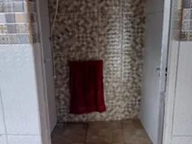 Imagem 13: Casa 3 Lagoas Foz 160 ,Mil