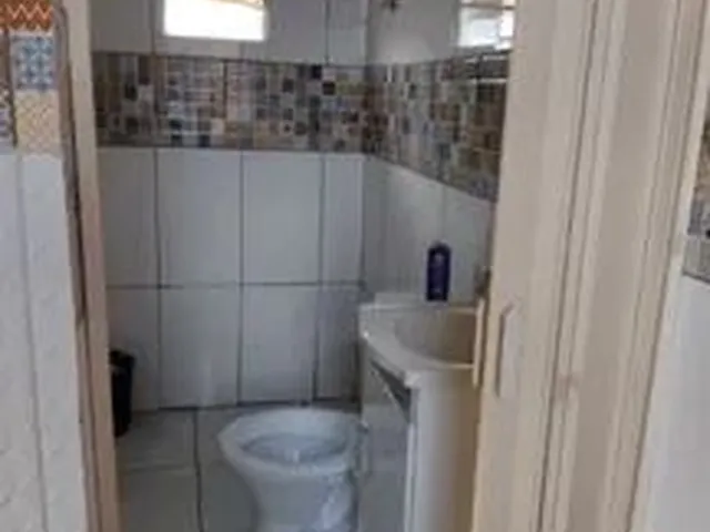Imagem 14: Casa 3 Lagoas Foz 160 ,Mil
