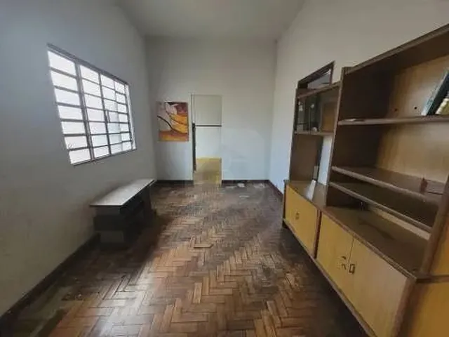 Imagem: Casa para Venda Barbalho - Salvador - Ba