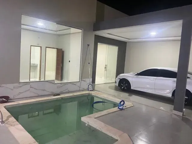 Imagem: Casa