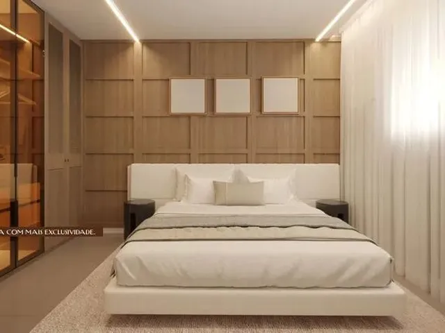 Imagem 5: Seu Apartamento com 2 Quartos || Junte Renda: Autônomo + Clt
