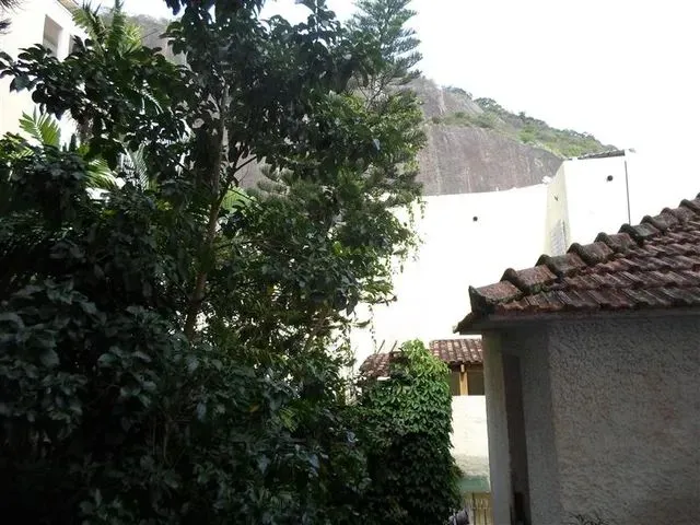 Imagem: Rio de Janeiro - Apartamento Padrão - Urca