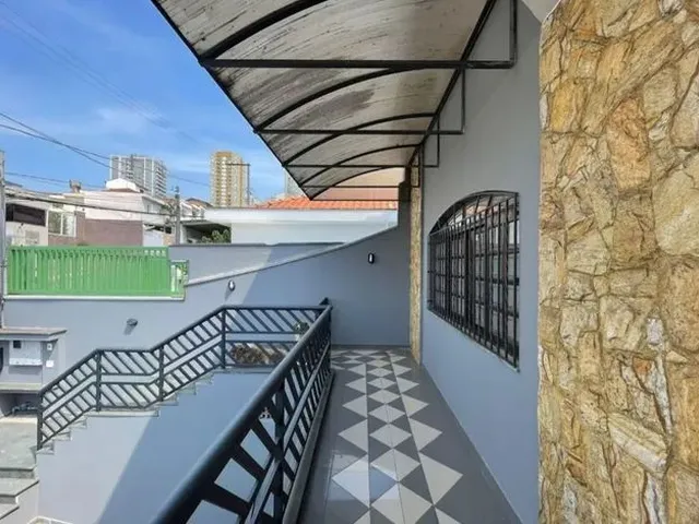 Imagem: Casa Proximo a Kennedy Venda com 240 M²