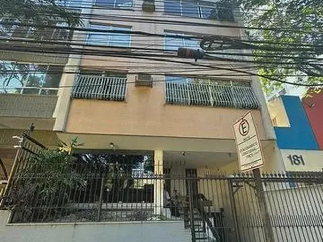 Imagem: Apartamento para Venda Tem 160 Metros Quadrados