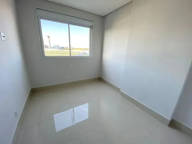 Imagem: Apartamento para Venda com 58 Metros Quadrados