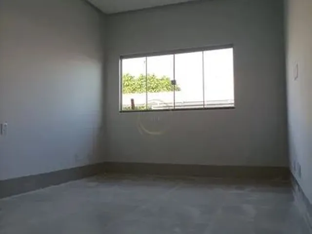Imagem: Casa 3 Quartos, 1 Suíte, Jardim Mont Serrat