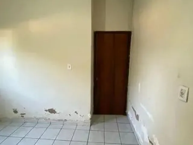 Imagem: Casa a Venda no São Sebastião