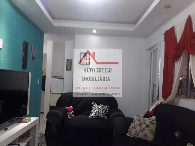Imagem: Apartamento a Venda 2 Quartos Piedade, Avaliamos