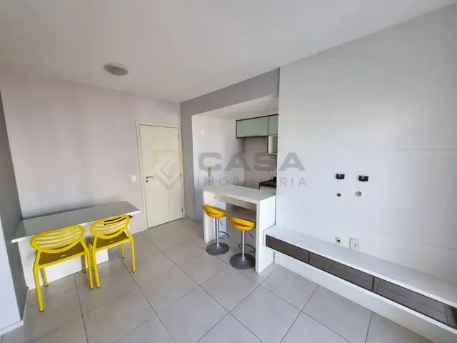 Imagem: Ph- Lindo Apartamento com Bancada Americana