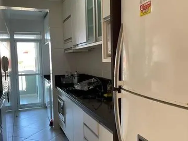Imagem 12: Cobertura para Venda em Ingleses