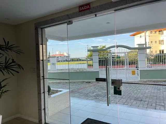 Imagem 4: Cobertura para Venda em Ingleses