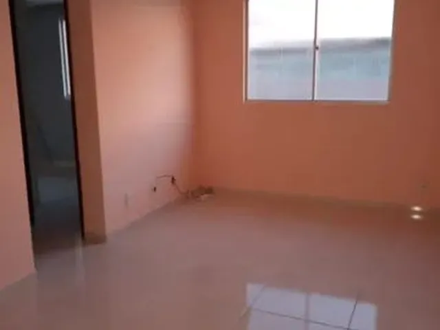 Imagem: Lindo Apartamento no Condomínio Cooplares