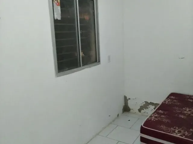Imagem 6: Ponto Comercial de Frente a Praça da Ur 1 no Campo