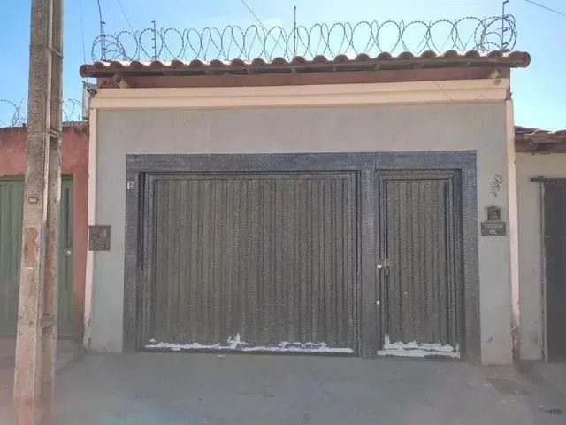 Imagem 1: Vendo Casa no Arapongas