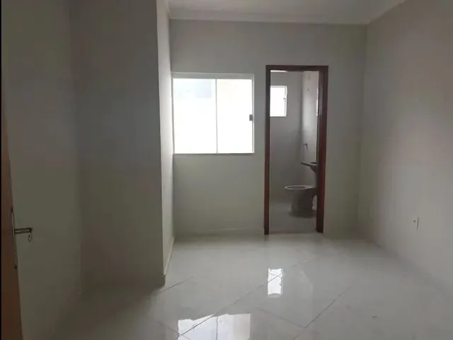Imagem 3: Casa para Venda com 60 Metros Quadrados com 2 Quartos em Vila de Abrantes (Abrantes) - Cam