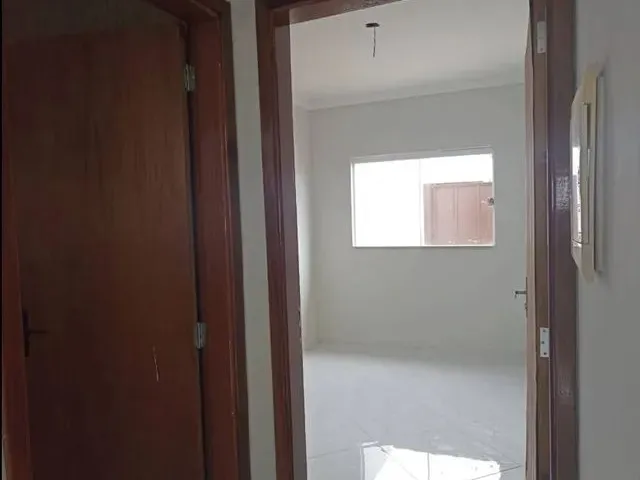 Imagem 9: Casa para Venda com 60 Metros Quadrados com 2 Quartos em Vila de Abrantes (Abrantes) - Cam