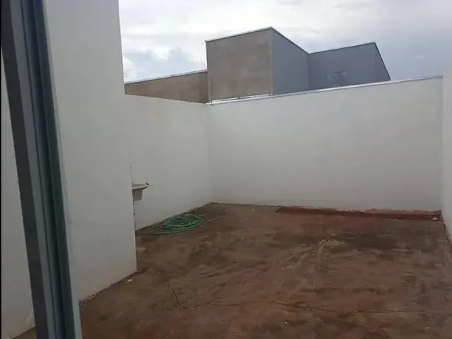 Imagem 10: Casa para Venda com 60 Metros Quadrados com 2 Quartos em Vila de Abrantes (Abrantes) - Cam