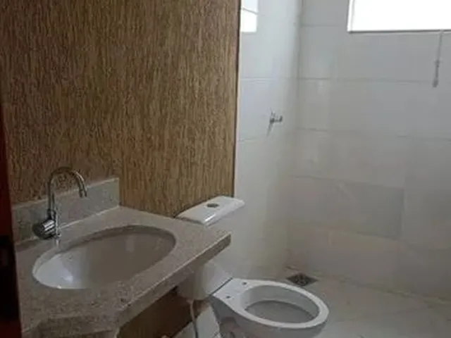 Imagem 8: Casa para Venda com 60 Metros Quadrados com 2 Quartos em Vila de Abrantes (Abrantes) - Cam