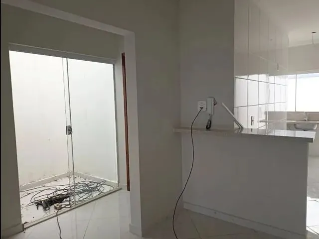 Imagem 12: Casa para Venda com 60 Metros Quadrados com 2 Quartos em Vila de Abrantes (Abrantes) - Cam
