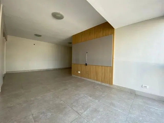 Imagem: Apartamento À Venda com 3 Dormitórios