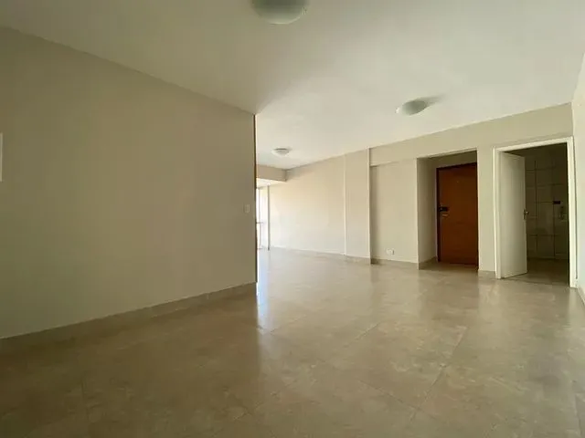 Imagem 7: Apartamento À Venda com 3 Dormitórios em Setor Oeste, Goiânia Cod:rt37917