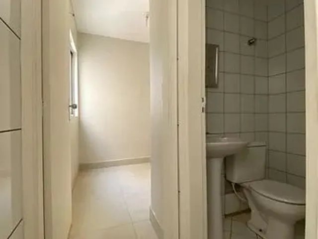 Imagem 10: Apartamento À Venda com 3 Dormitórios em Setor Oeste, Goiânia Cod:rt37917