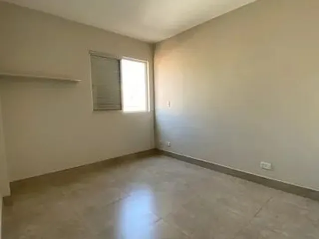 Imagem 6: Apartamento À Venda com 3 Dormitórios em Setor Oeste, Goiânia Cod:rt37917