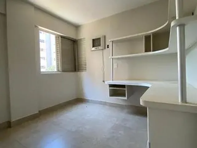 Imagem 14: Apartamento À Venda com 3 Dormitórios em Setor Oeste, Goiânia Cod:rt37917