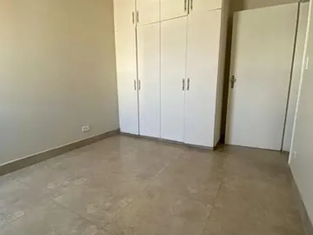 Imagem 2: Apartamento À Venda com 3 Dormitórios em Setor Oeste, Goiânia Cod:rt37917