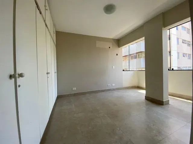 Imagem 12: Apartamento À Venda com 3 Dormitórios em Setor Oeste, Goiânia Cod:rt37917