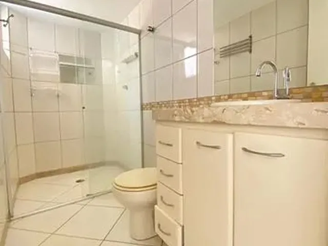 Imagem 5: Apartamento À Venda com 3 Dormitórios em Setor Oeste, Goiânia Cod:rt37917
