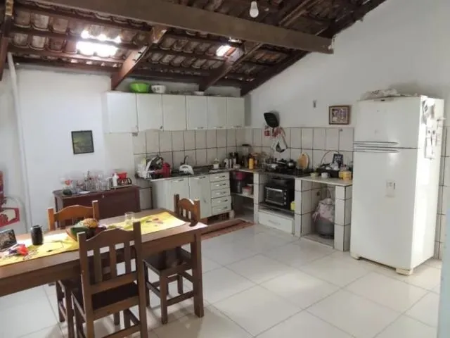 Imagem 5: Casa a Venda no Bairro do Mangueirão