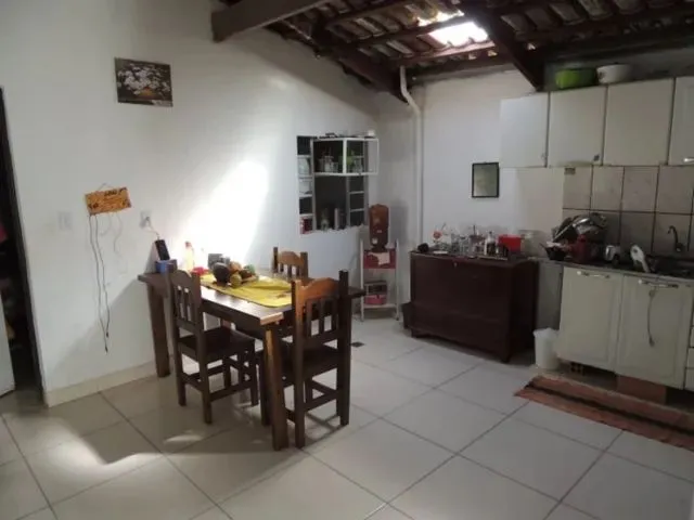 Imagem 7: Casa a Venda no Bairro do Mangueirão